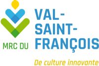 Val-Saint-François : 15 000 $ pour rappeler les voix d’autrefois